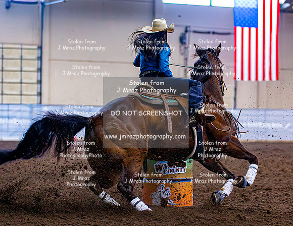 Sat-UBRAMatBarrels-JMrazPhotography-92
