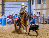 7-9-25-BringTheHeatBreakaway-1stGo-JMrazPhotography-360