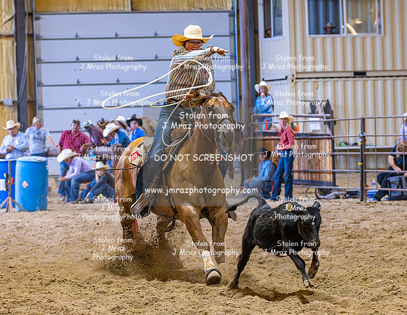 7-9-25-BringTheHeatBreakaway-1stGo-JMrazPhotography-360