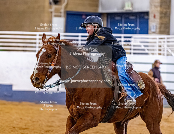 UBRA-Dec15-Youth-JMrazPhotography-19