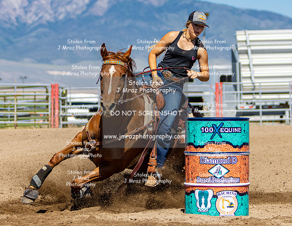 DiamondD-June2024-OpenBarrels-JMrazPhotography-269
