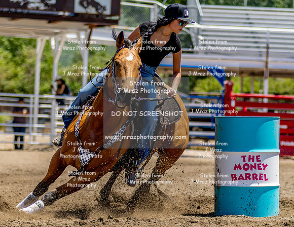 6-14-25-TheMoneyBarrelOpen-JMrazPhotography-314