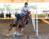 UBRA-PoleBending-August-JMrazPhotography-2024-52