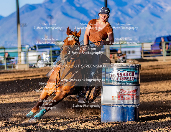 5-21-25-BBOpen-JMrazPhotography-115