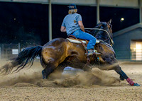 UBRA-May2024-Open-JMrazPhotography-171
