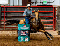 LWrightMemorial-Sun-Open-JMrazPhotography-522