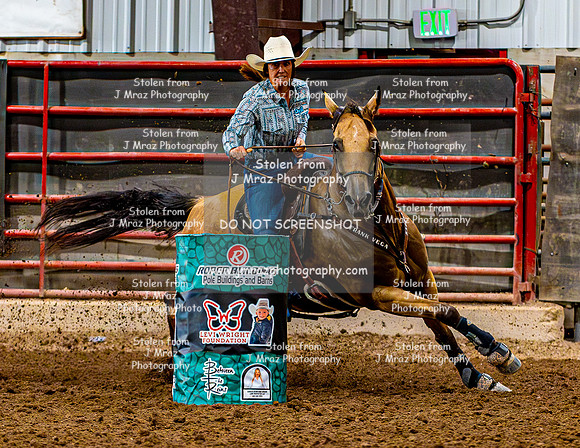 LWrightMemorial-Sun-Open-JMrazPhotography-522
