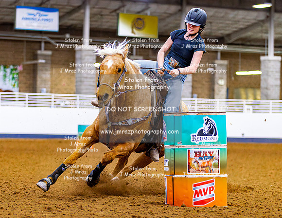 4-9-25-UBRABarrels-JMrazPhotography-40