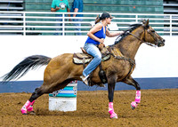 UBRA-July2024-NonPro-JMrazPhotography-60