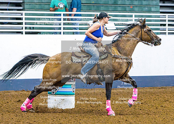 UBRA-July2024-NonPro-JMrazPhotography-60