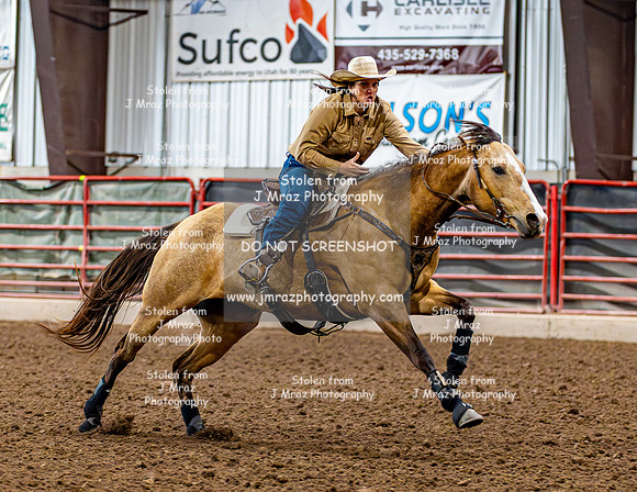 SatDog&PonyShow-May-JMrazPhotography-419