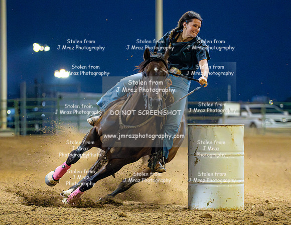 BarrelBuddies-Sept2024-Open-JMrazPhotography-40