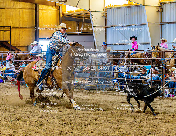 7-9-25-BringTheHeatBreakaway-Round2-JMrazPhotography-218