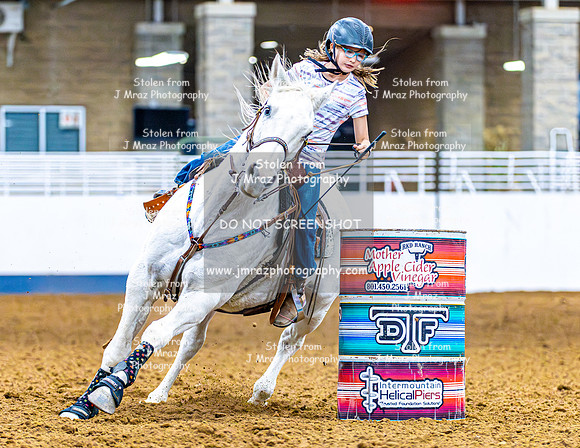 UBRAOct14-Limited-JMrazPhotography-57