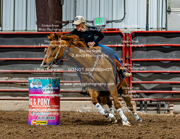 FriDog&PonyShow-May-JMrazPhotography-495