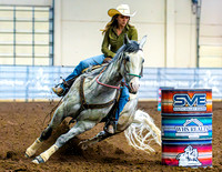UBRA-Heber-2024-JMrazPhotoOpengraphy-Sat-1569