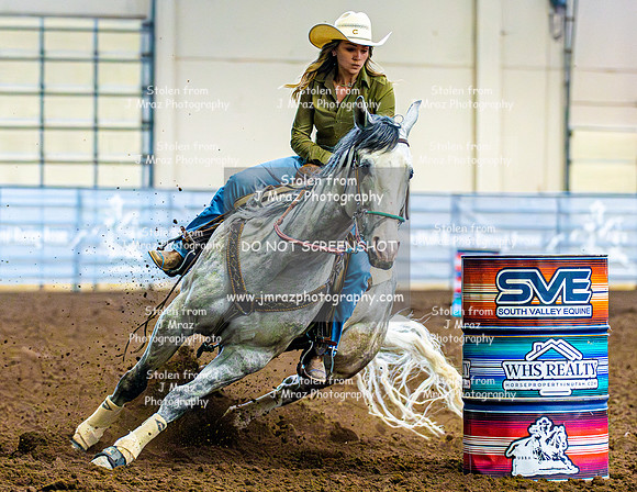 UBRA-Heber-2024-JMrazPhotoOpengraphy-Sat-1569
