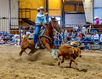 7-9-25-BringTheHeatBreakaway-Round2-JMrazPhotography-186