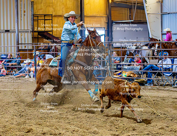7-9-25-BringTheHeatBreakaway-Round2-JMrazPhotography-186