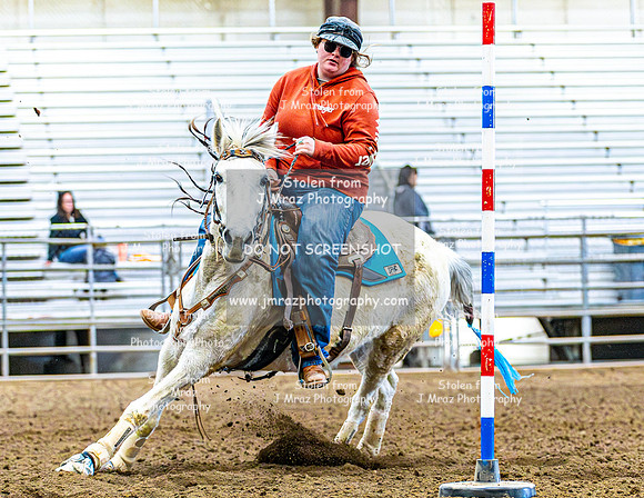 3-30-25-DiamondD-OpenPoles-JMrazPhotography-17