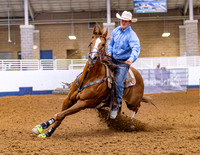 6-21-25-UBRAOpenBarrels-JMrazPhotography-925