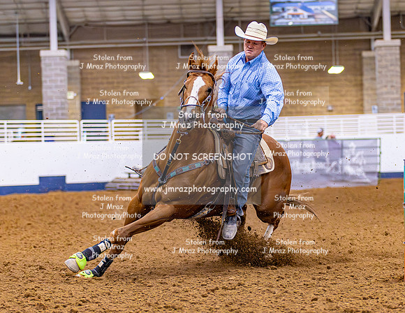 6-21-25-UBRAOpenBarrels-JMrazPhotography-925