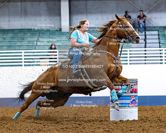 UBRA-July2024-JMrazPhotography-Open1D-80