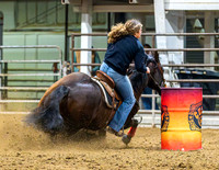 CUBRA-NFR-JMrazPhotography-133