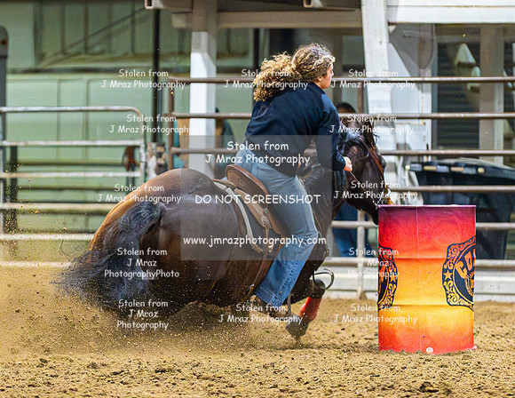 CUBRA-NFR-JMrazPhotography-133