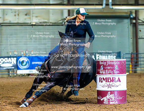 RMBRA-Nov2024-Open-JMrazPhotography-471
