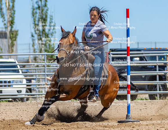DiamondD-June2024-OpenPoles-JMrazPhotography-90