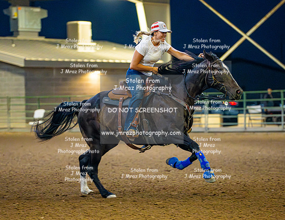 BarrelBuddies-Sept2024-Open-JMrazPhotography-14