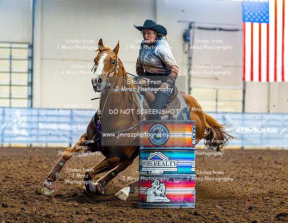 UBRA-Heber-2024-JMrazPhotoOpengraphy-Sat-349