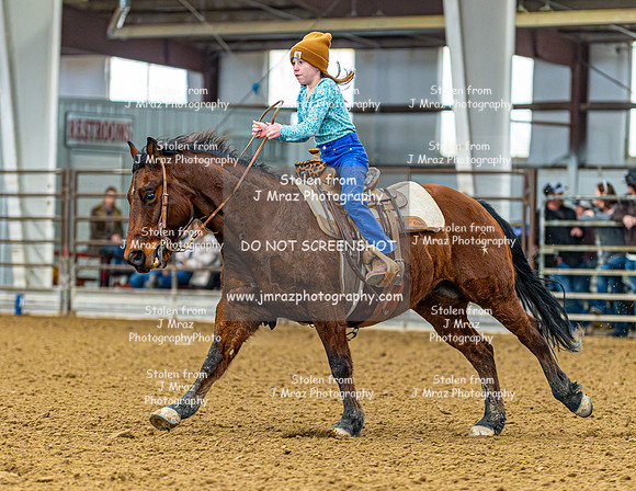 3-8-25-CUBRAJuniorBarrels-JMrazPhotography-35