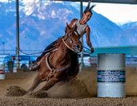 UBRA-May2024-NonPro-JMrazPhotography-95