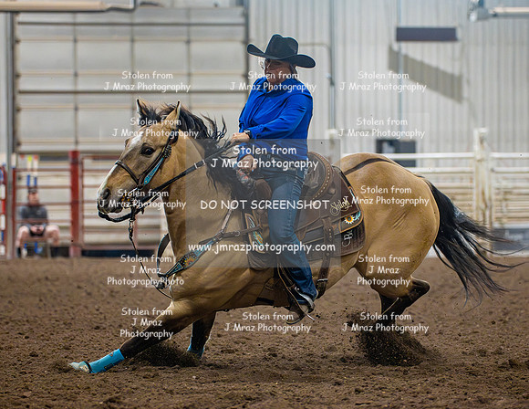 Dog&PonyShow-JMrazPhotography2024-707