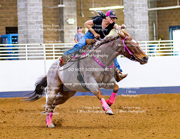 4-9-25-UBRAPoles-JMrazPhotography-120