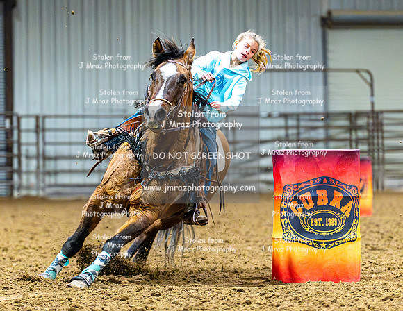CUBRA-NFR-JMrazPhotography-1