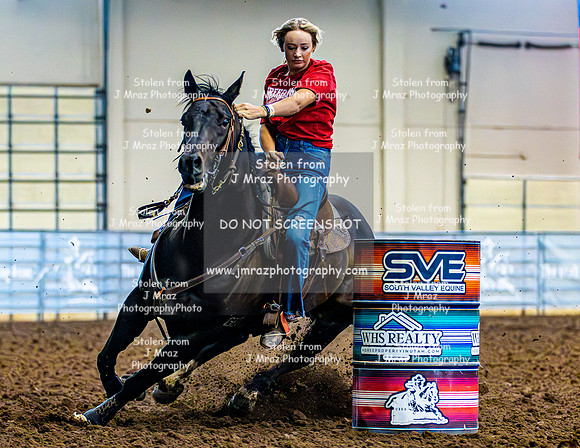 UBRA-Heber-2024-JMrazPhotography-SunOpen-16