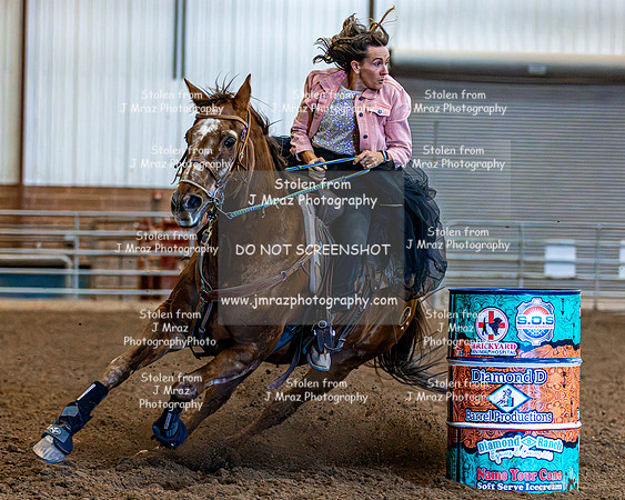 DressToImpress2024-JMrazPhotography-641