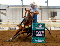 LWrightMemorial-Sat-Open-JMrazPhotography-888