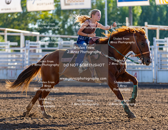 TomatoDaysBarrelRace-Aug2024-JMrazPhotography-78