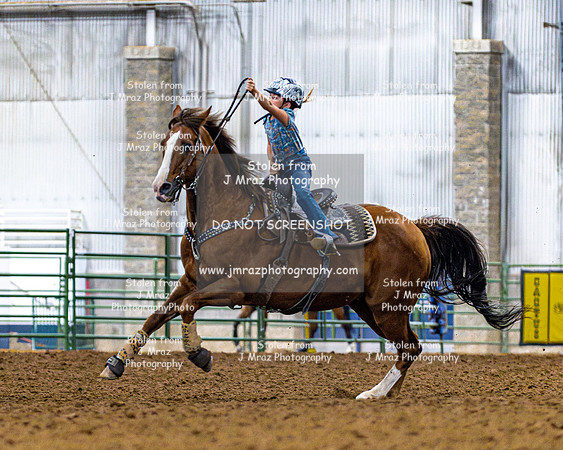 UBRA-July2024-JMrazPhotography-Open4D-160