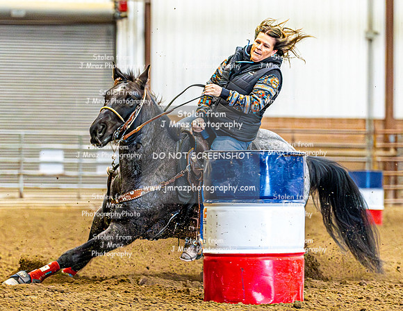 3-30-25-DiamondD-OpenBarrels-JMrazPhotography-40