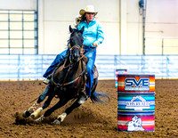 UBRA-Heber-2024-JMrazPhotoOpengraphy-Sat-1026