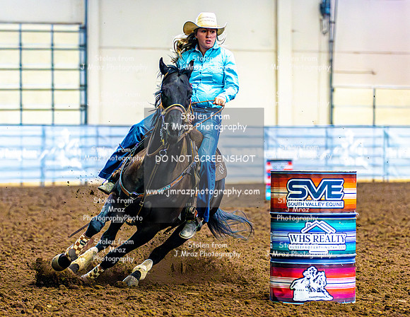 UBRA-Heber-2024-JMrazPhotoOpengraphy-Sat-1026