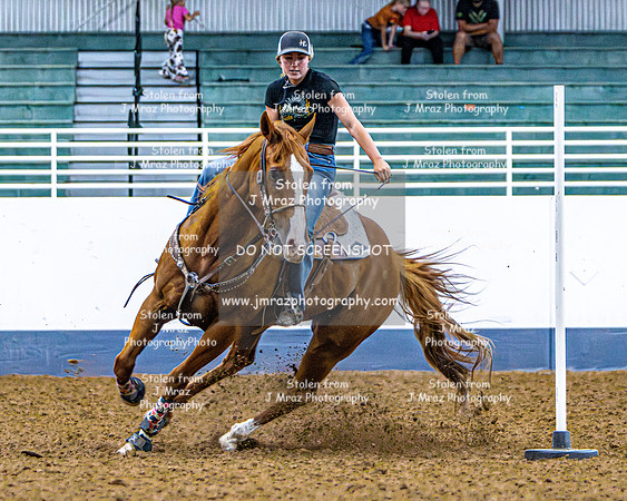 UBRA-July2024-PoleBending-JMrazPhotography-2