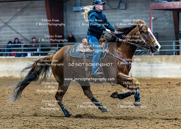 TPJJan2024-JMrazPhotography-180