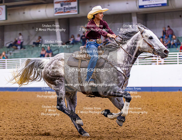6-21-25-UBRAOpenBarrels-JMrazPhotography-582