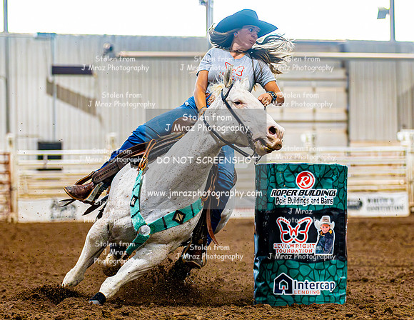 LWrightMemorial-Sun-Open-JMrazPhotography-610